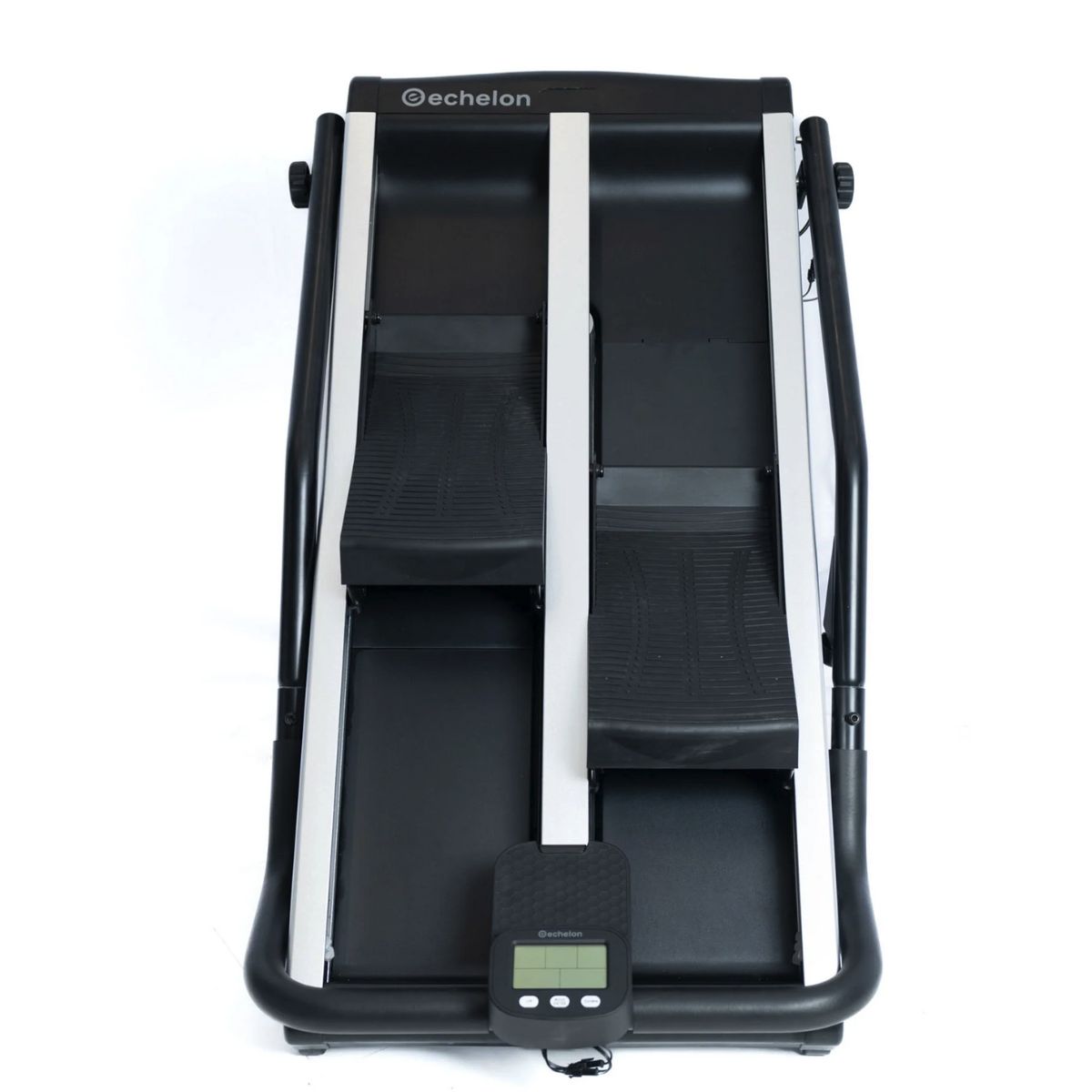 1.0 Stair Climber Sport