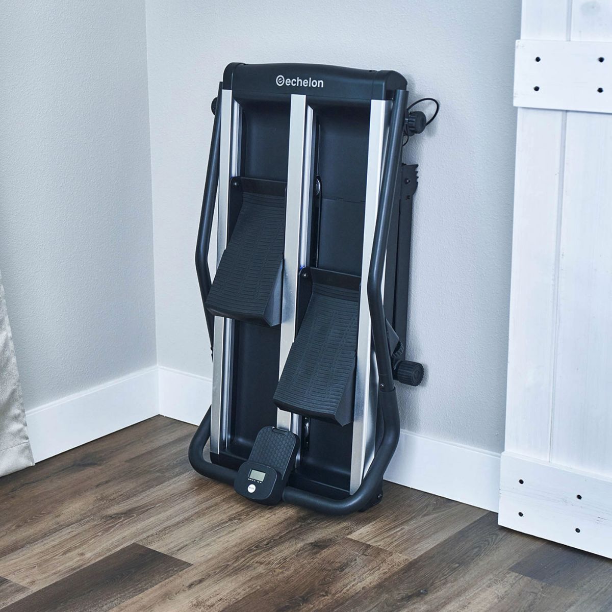 1.0 Stair Climber Sport