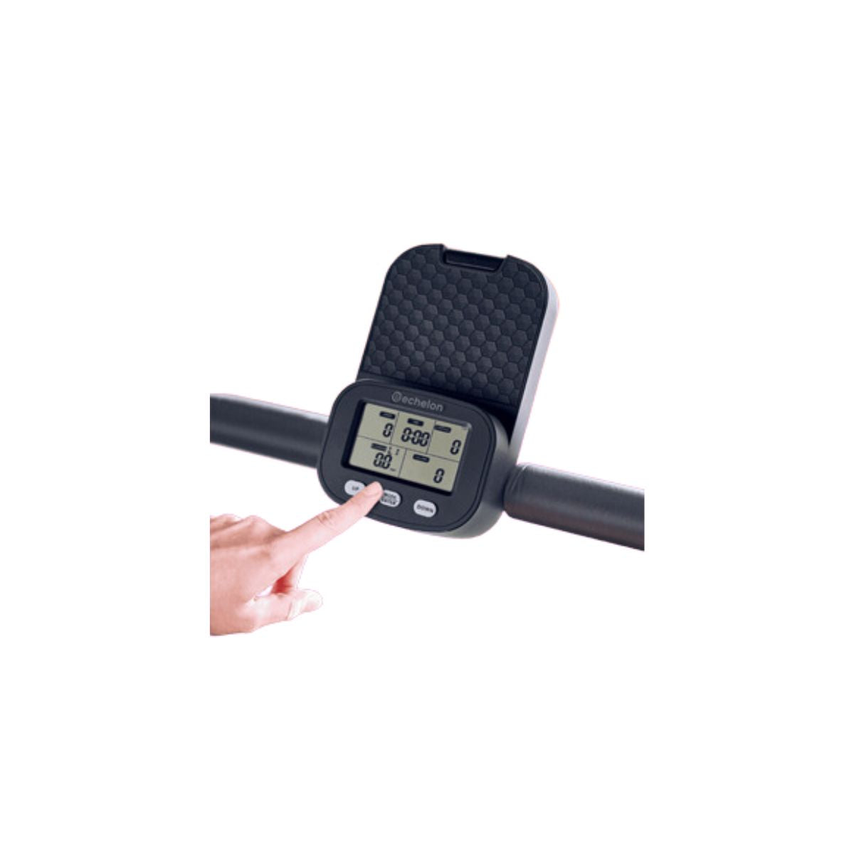 1.0 Stair Climber Sport