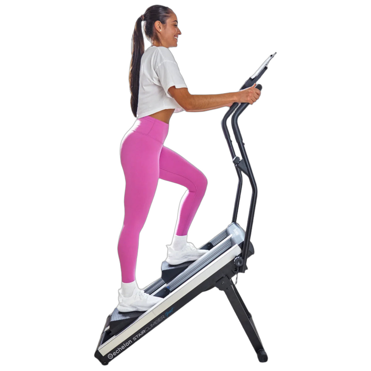 3.0 Stair Climber Sport