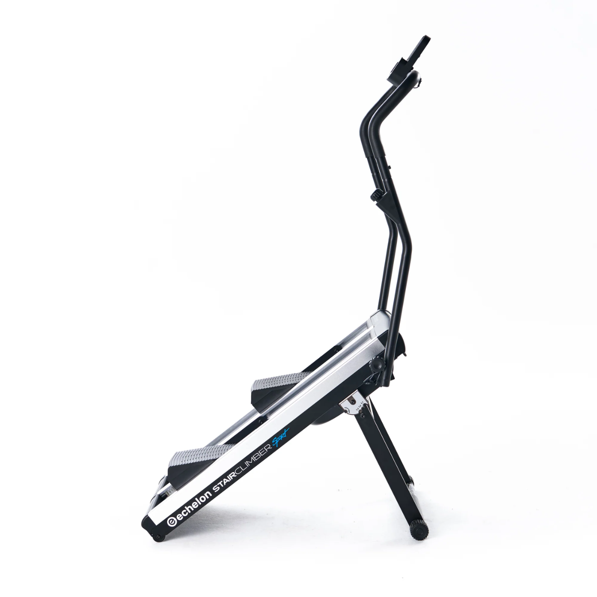3.0 Stair Climber Sport