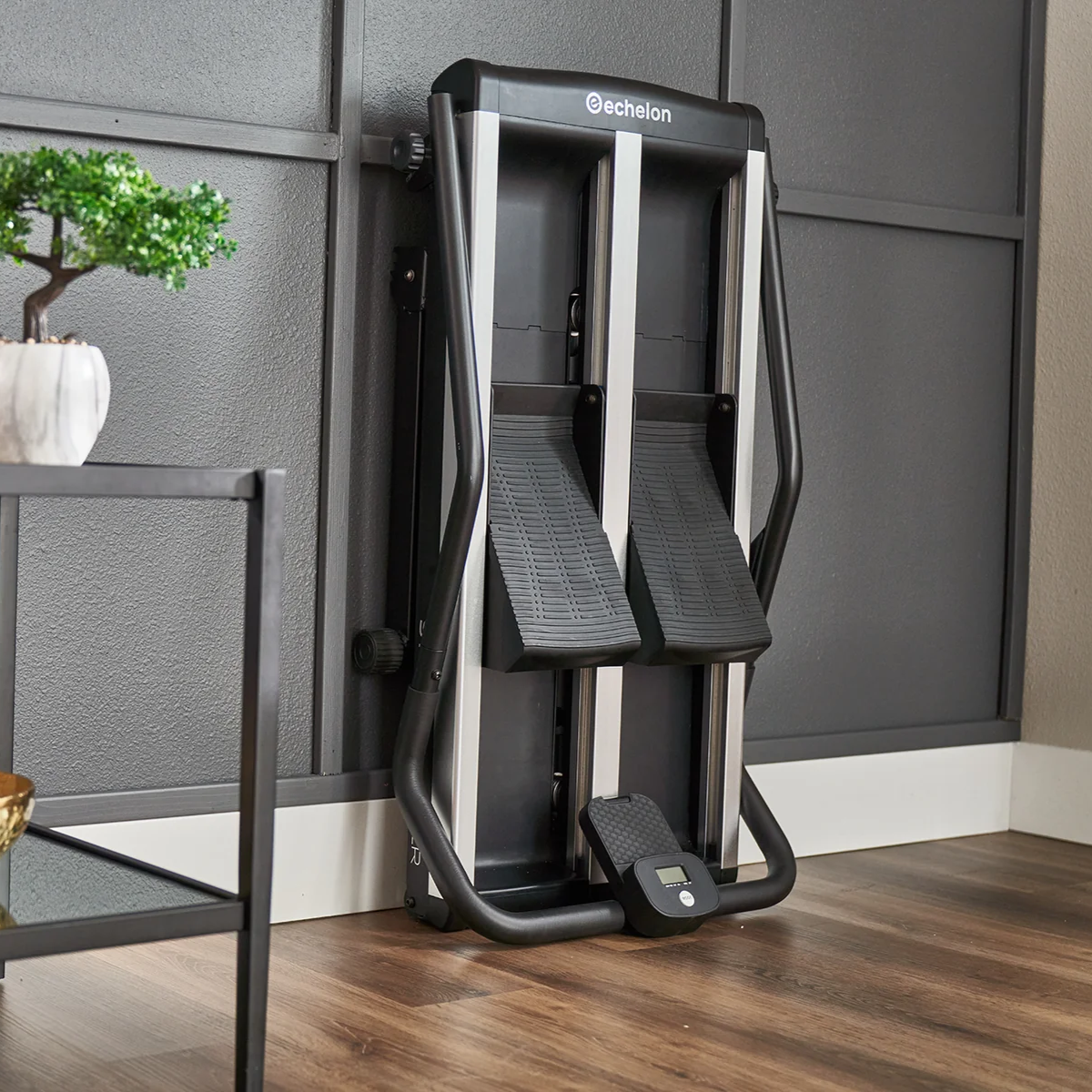 1.0 Stair Climber Sport