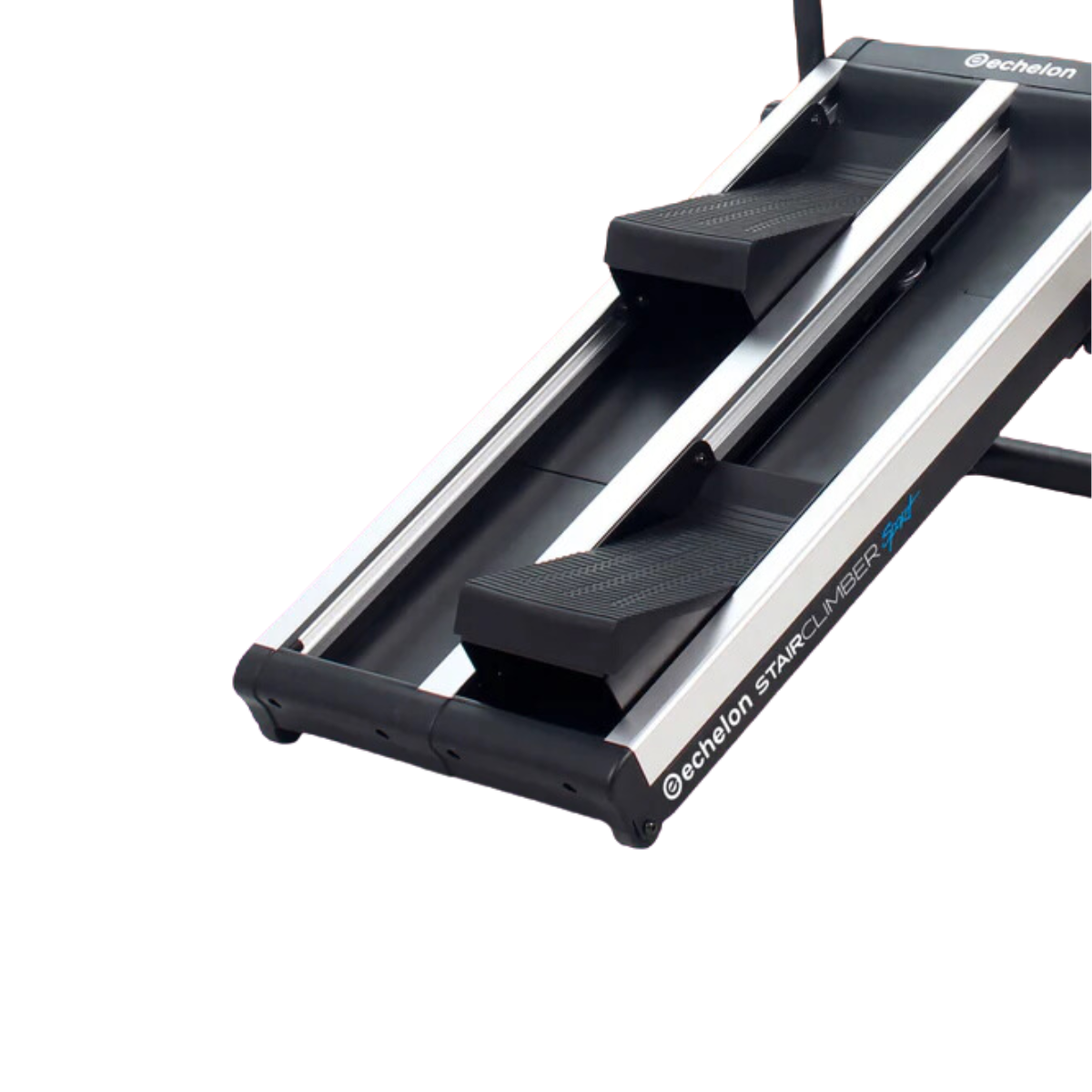 1.0 Stair Climber Sport