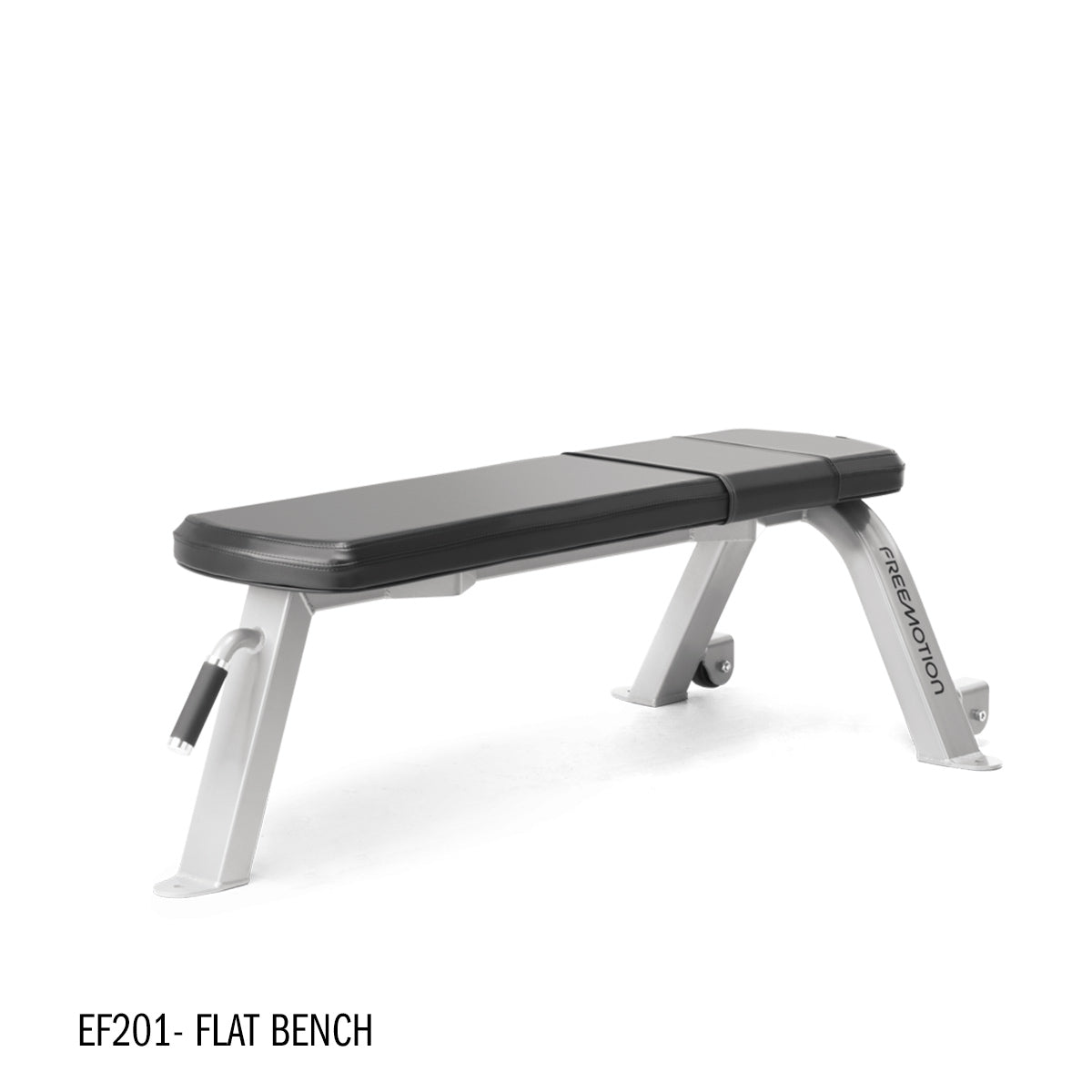 EPIC Strength Freeweights