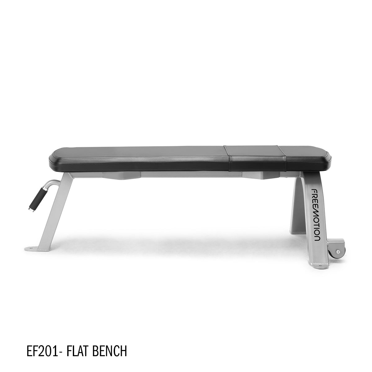 EPIC Strength Freeweights