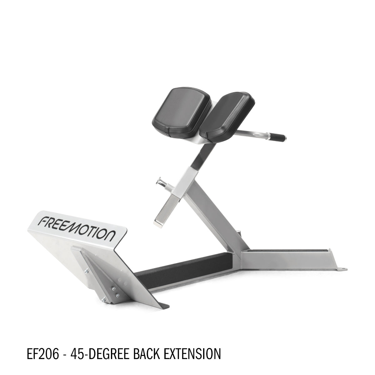 EPIC Strength Freeweights