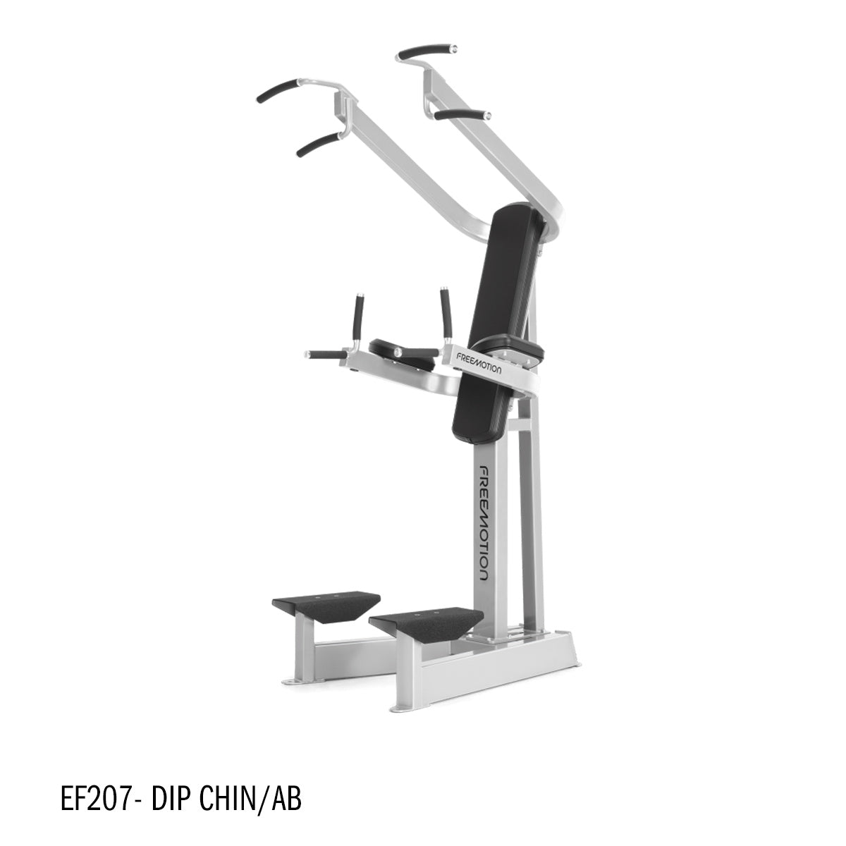 EPIC Strength Freeweights
