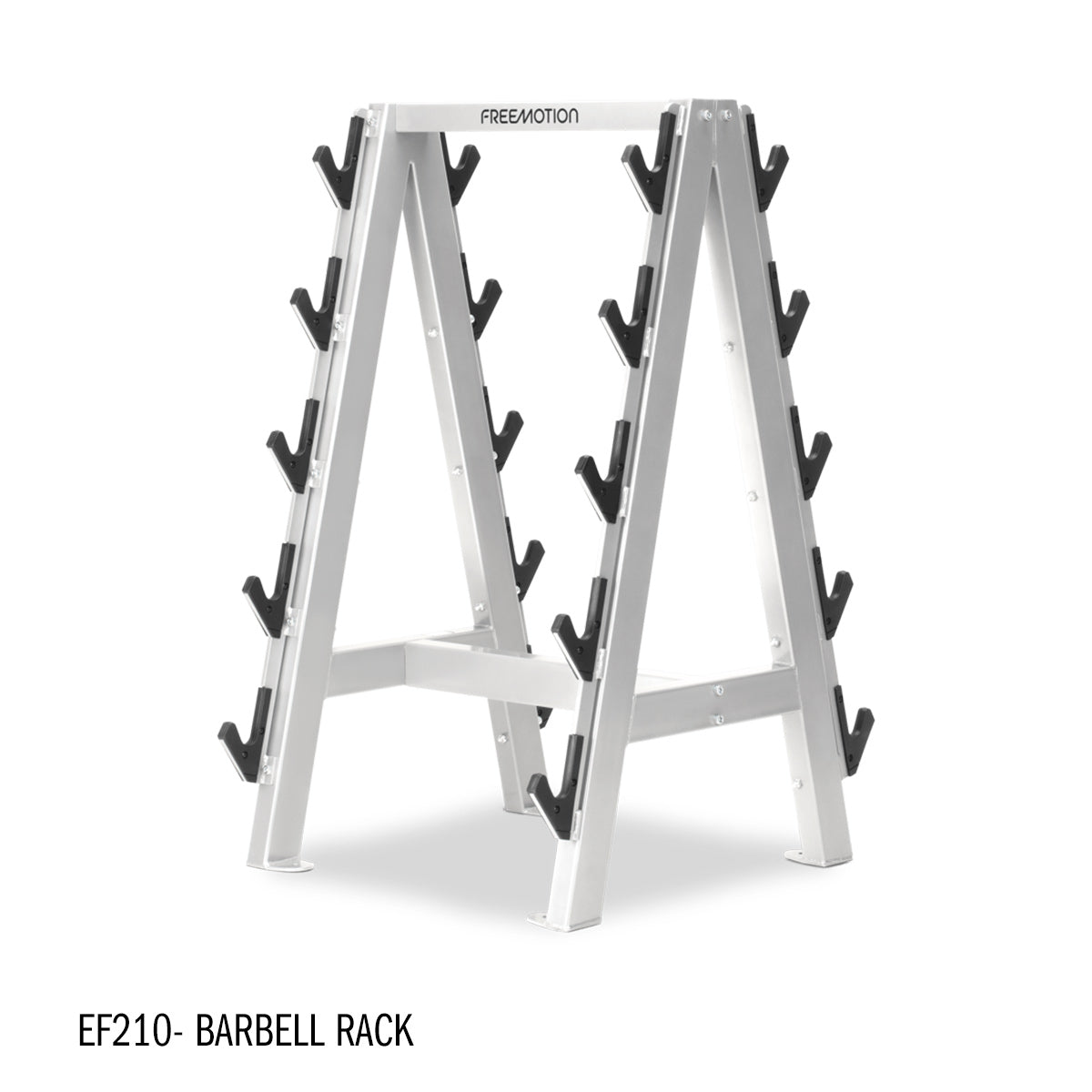 EPIC Strength Freeweights