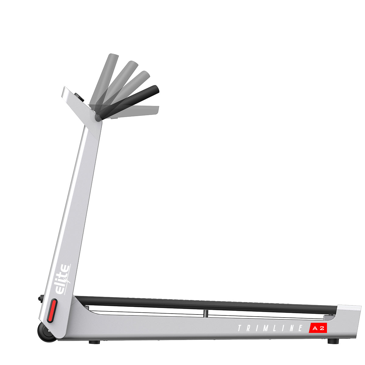 A2 Trimline Hire Treadmill Or Similar