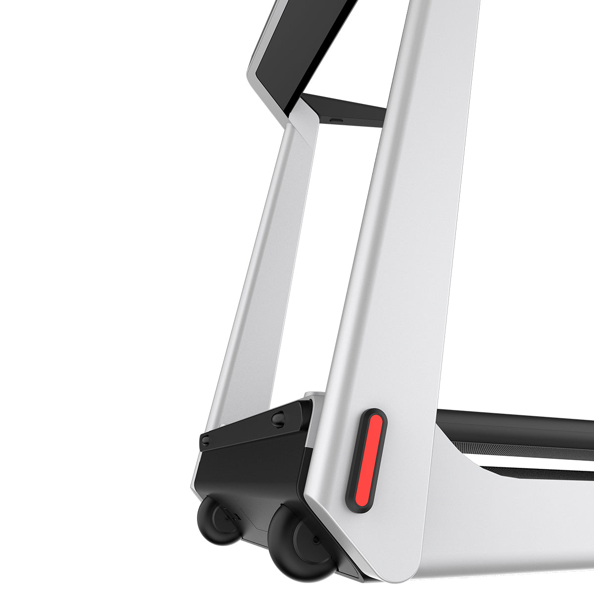 A2 Trimline Hire Treadmill Or Similar