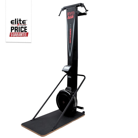 EVO Air Ski Erg Trainer