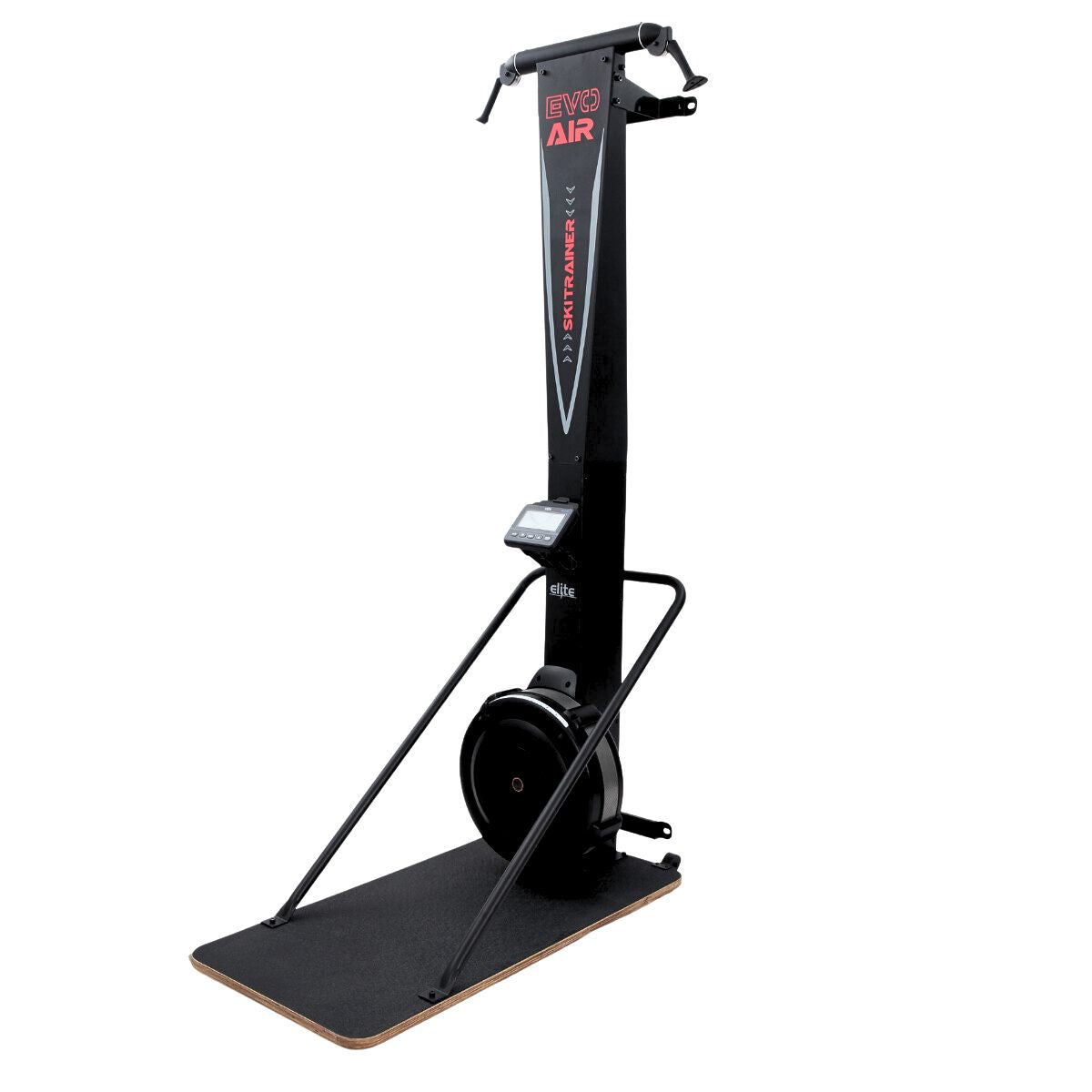 EVO Air Ski Erg Trainer
