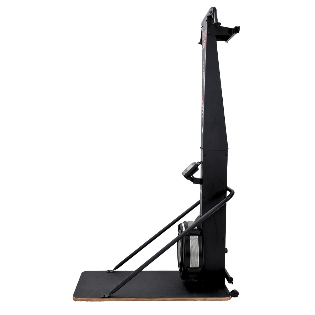 EVO Air Ski Erg Trainer