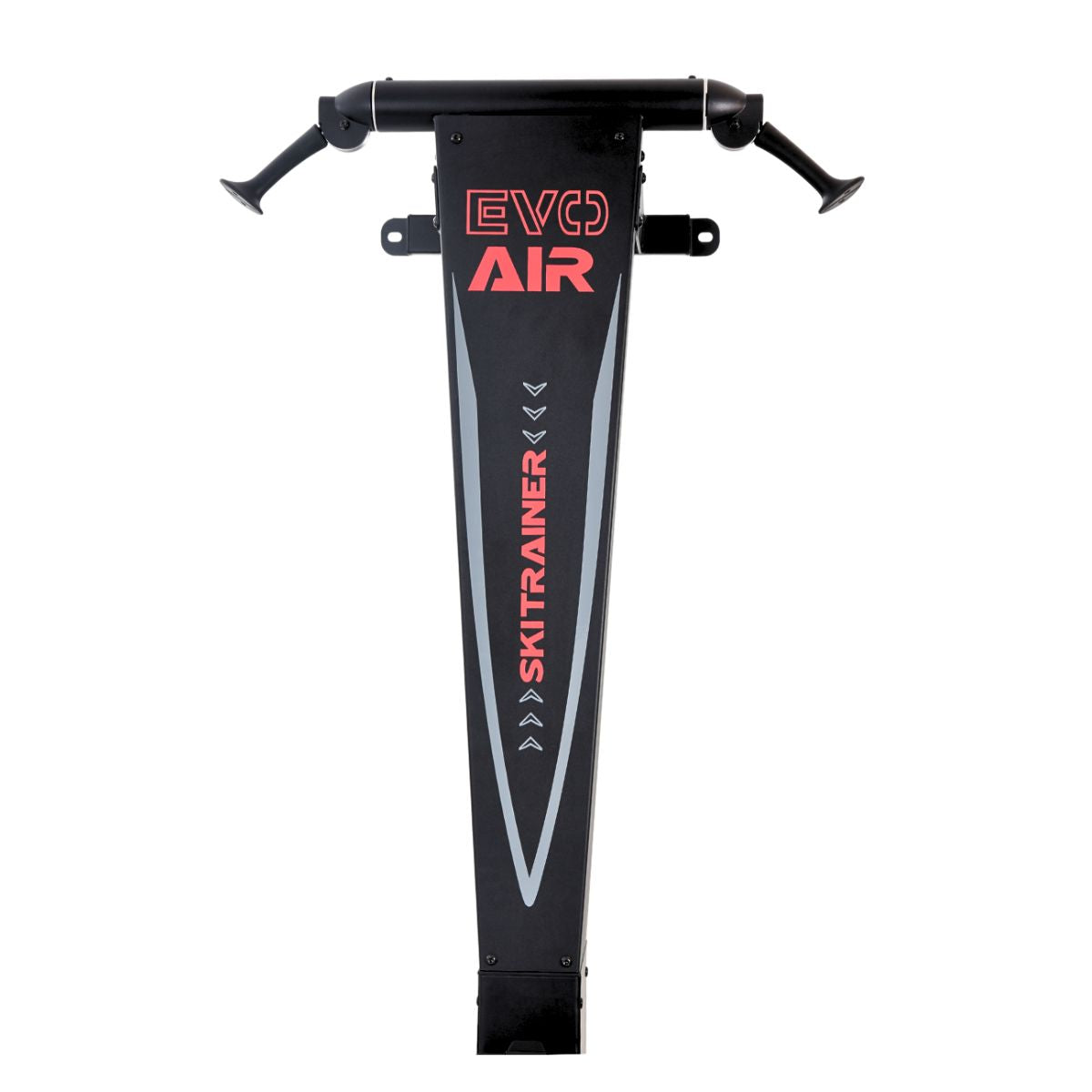 EVO Air Ski Erg Trainer
