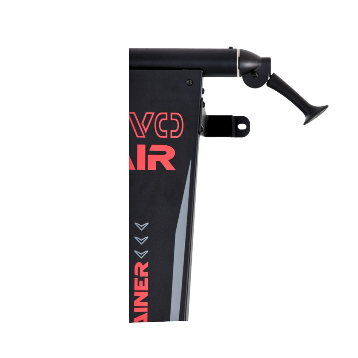 EVO Air Ski Erg Trainer