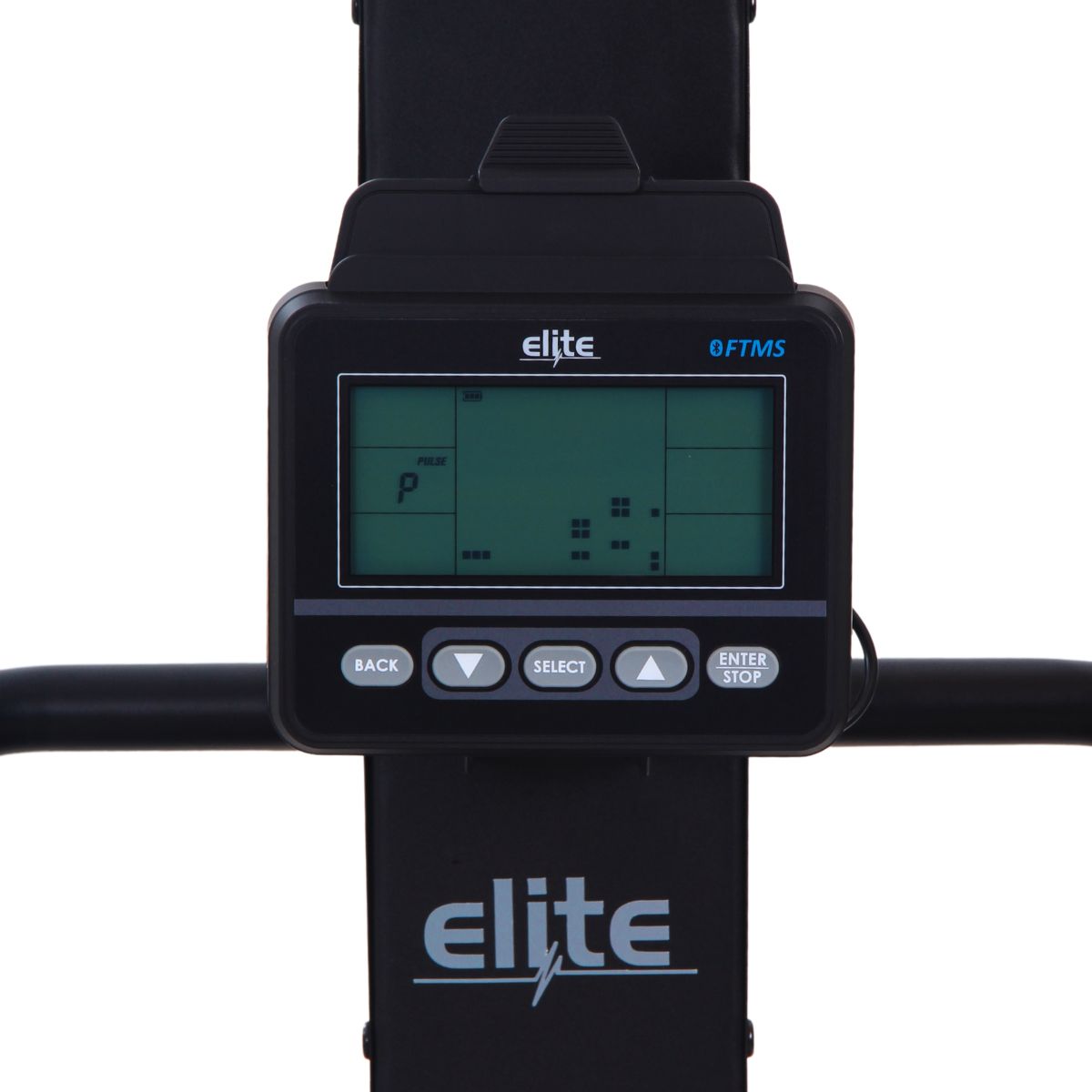 EVO Air Ski Erg Trainer