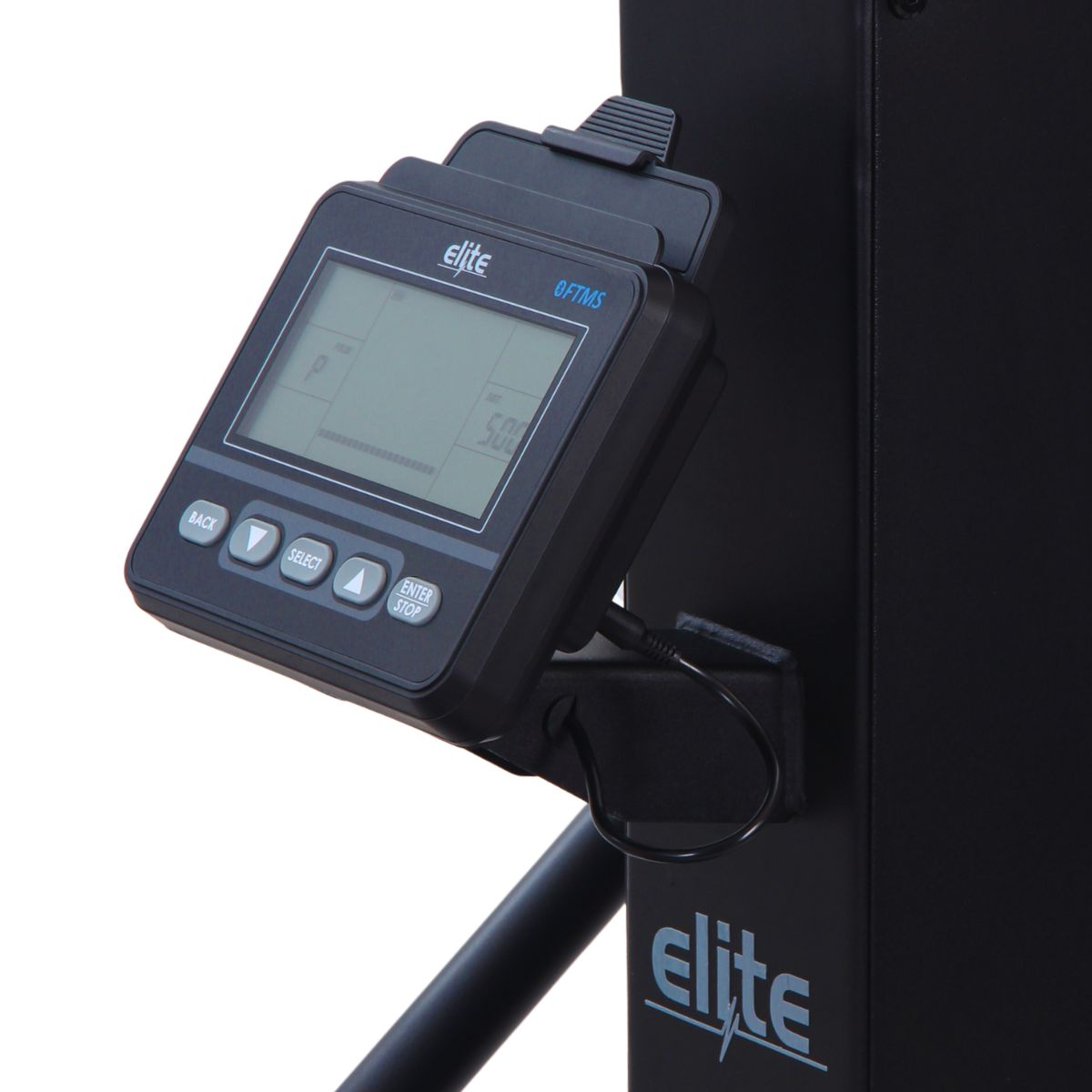EVO Air Ski Erg Trainer