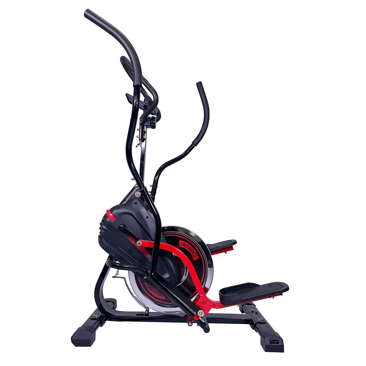 Nero Hire Elliptical Or Similar