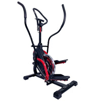Nero Hire Elliptical Or Similar