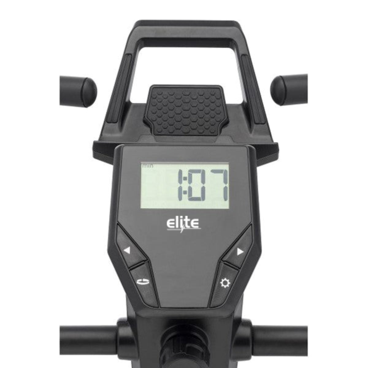 Argo Upright Exercycle