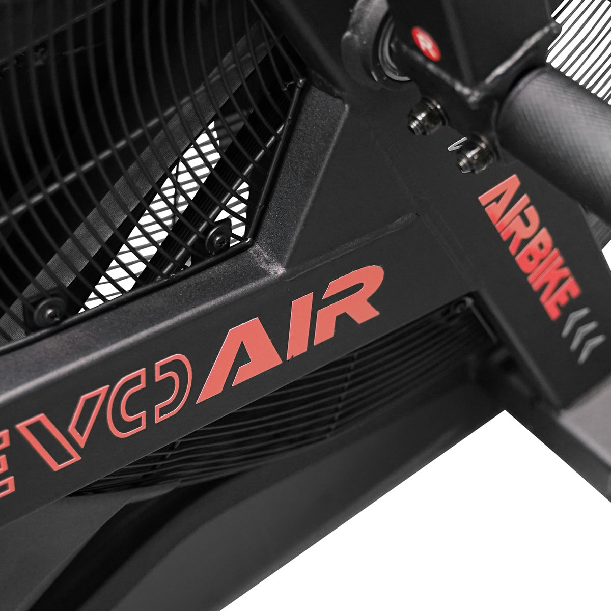 EVO Air Bike