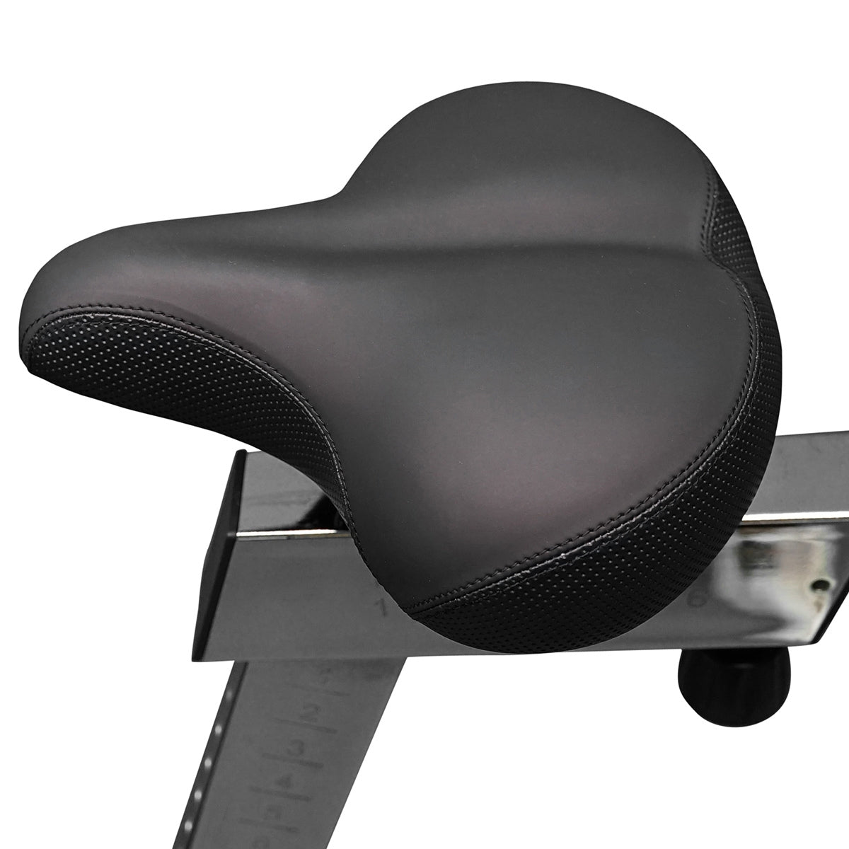 EVO Air Bike