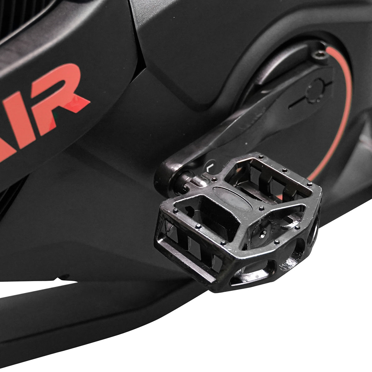 EVO Air Bike