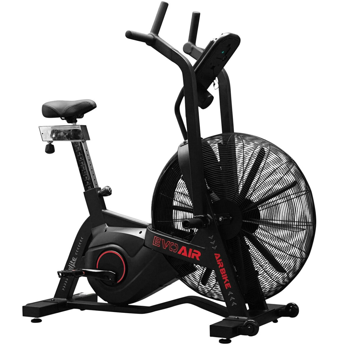 EVO Air Bike