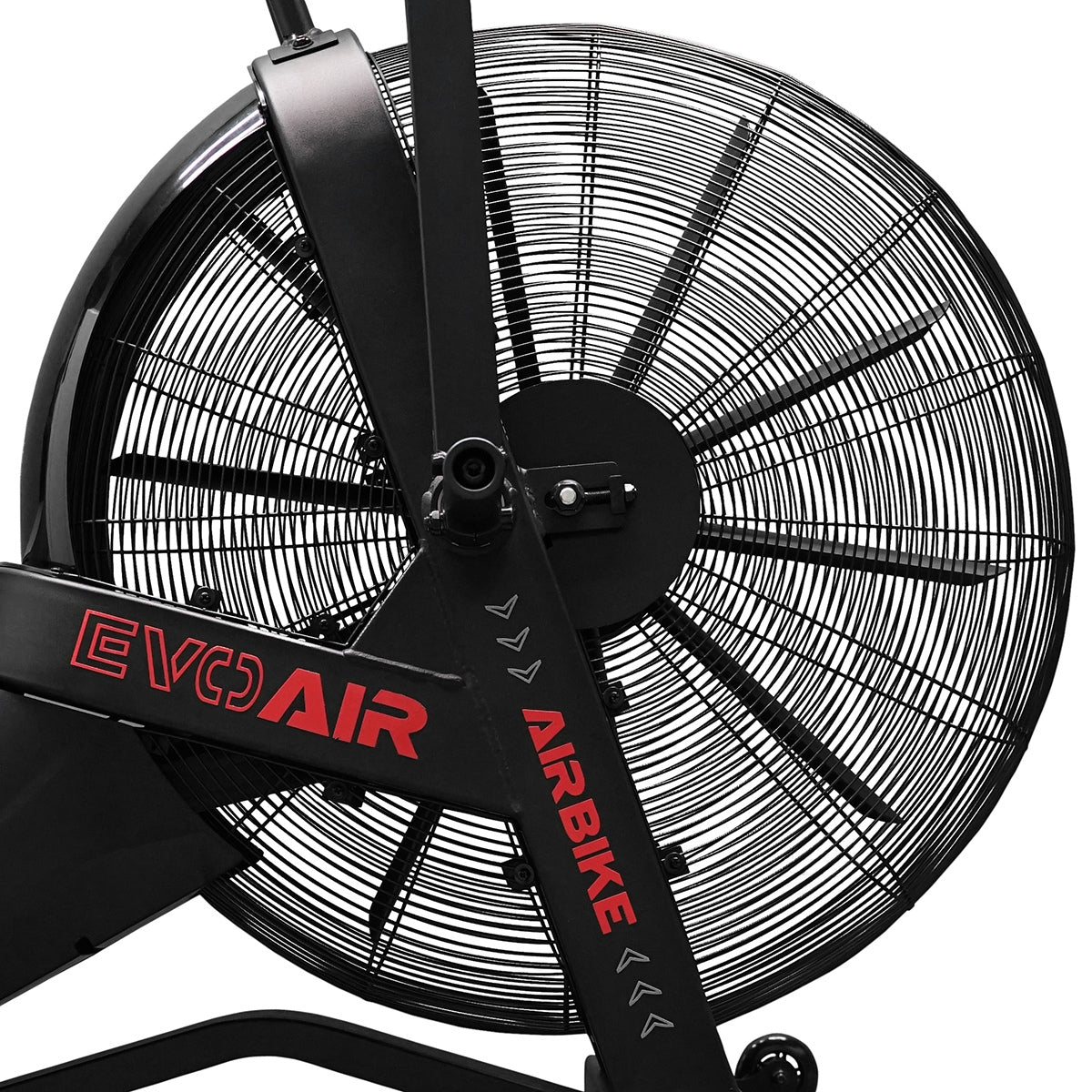 EVO Air Bike