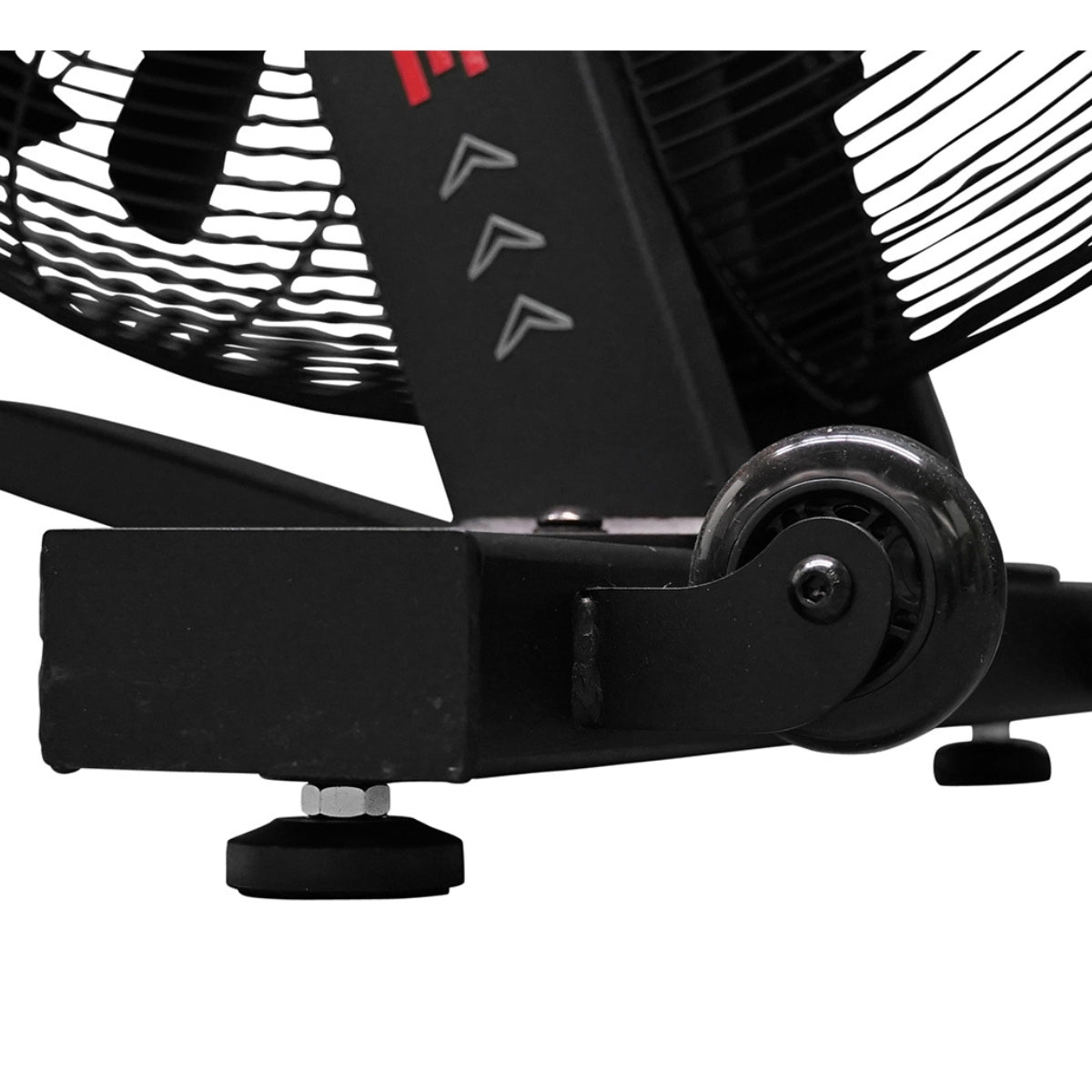 EVO Air Bike