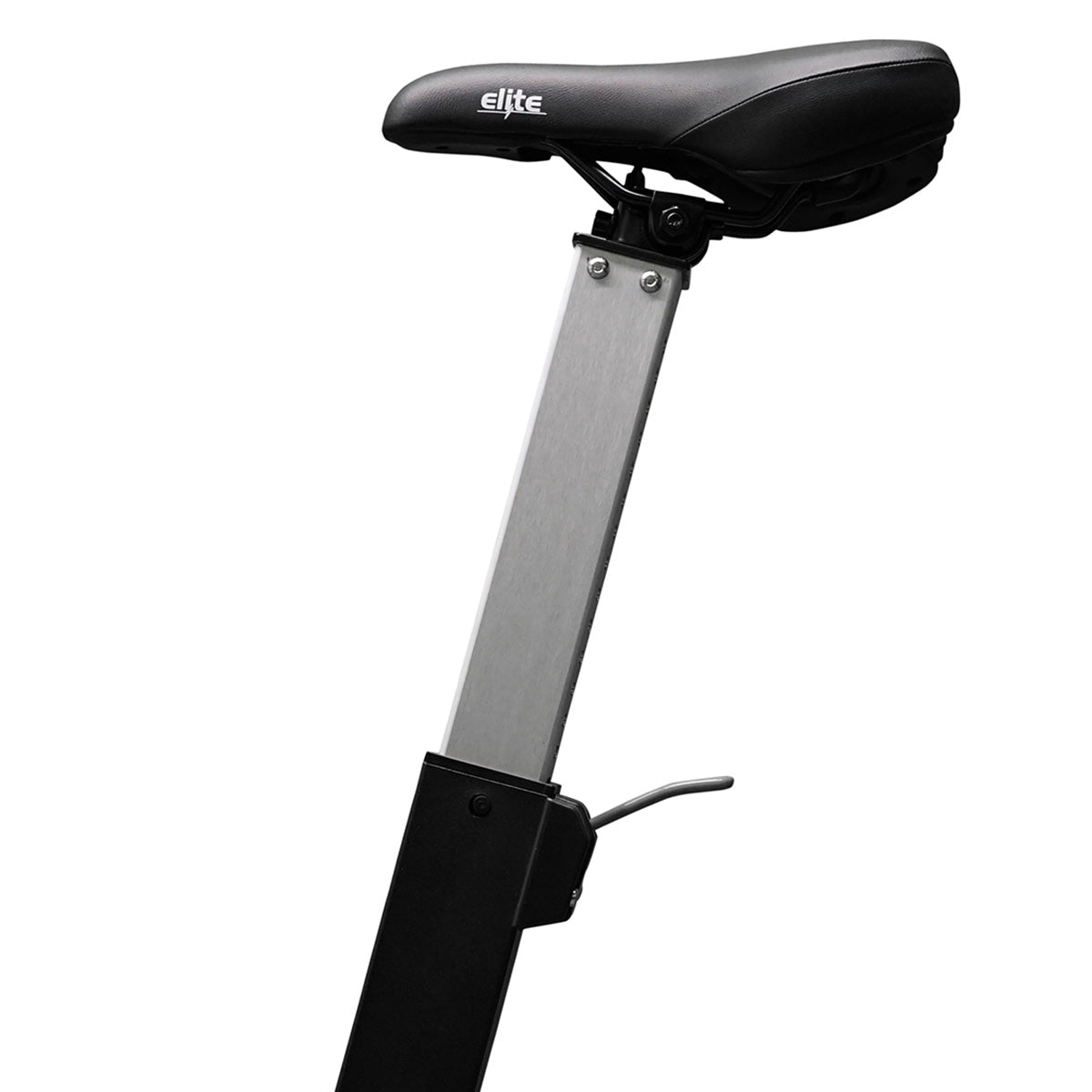 EVO Air Fan Bike Erg