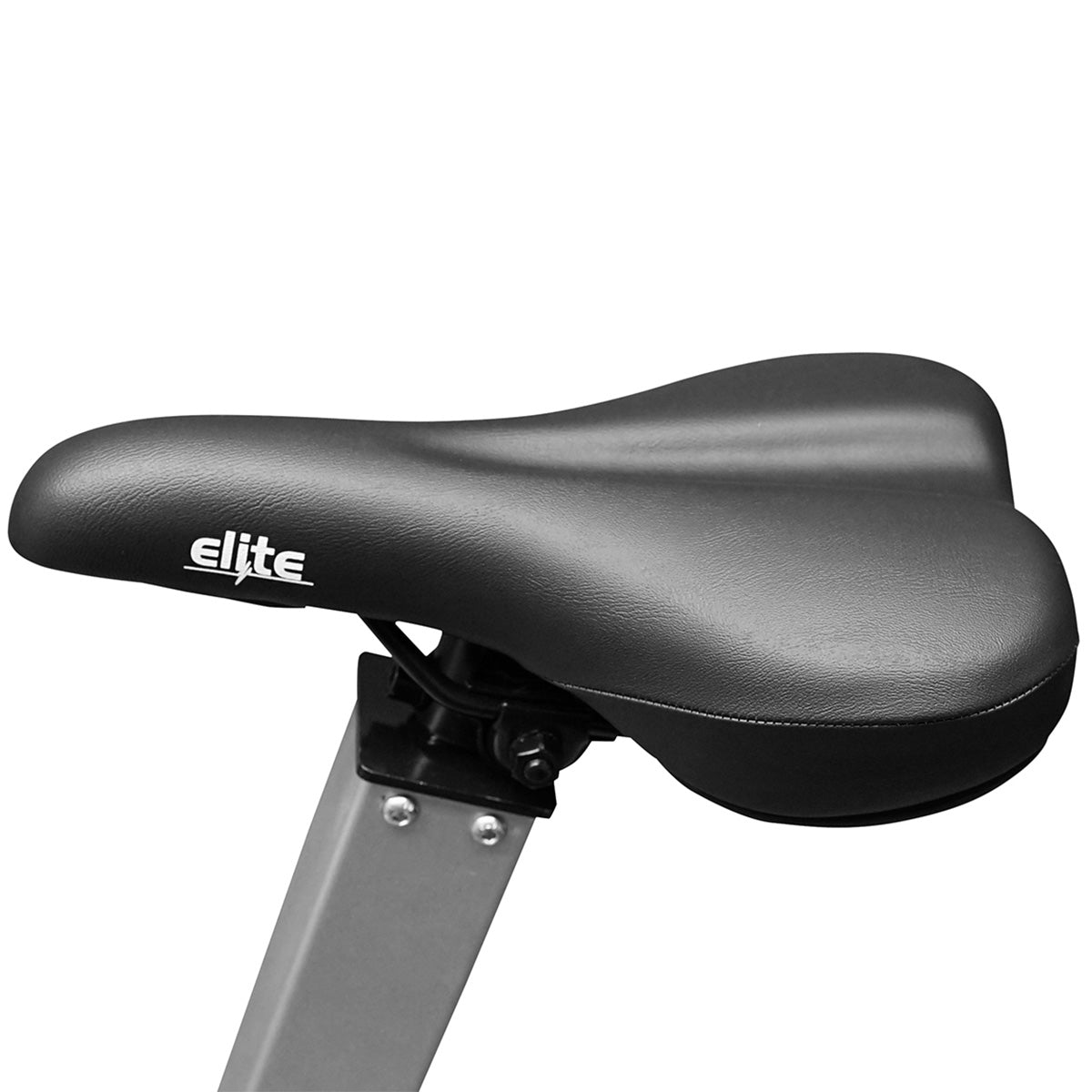 EVO Air Fan Bike Erg