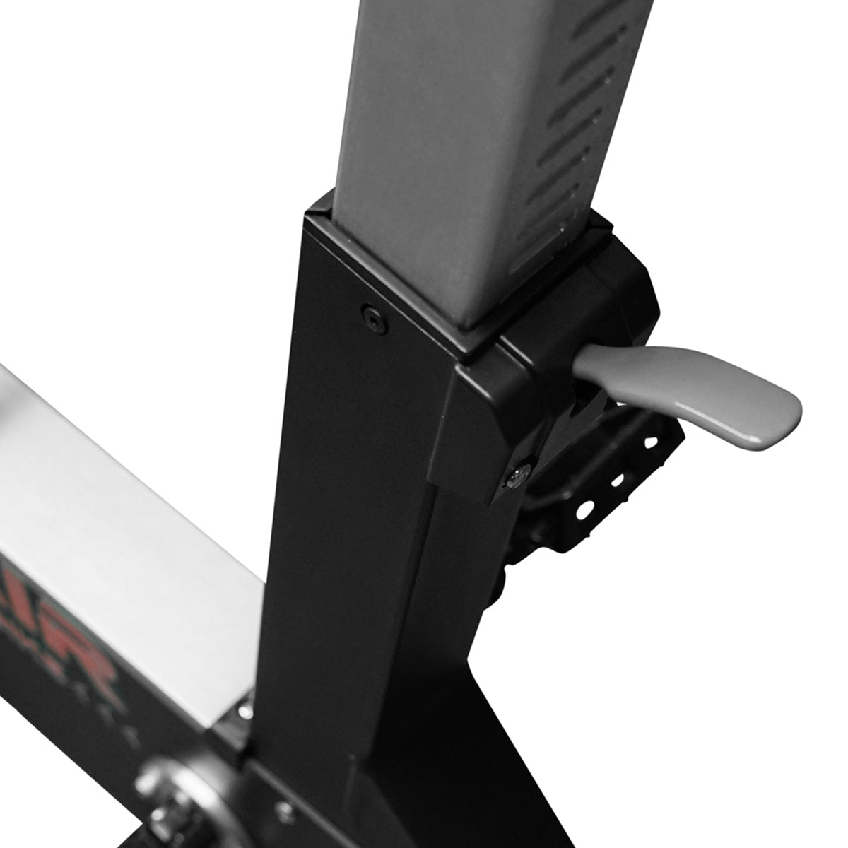 EVO Air Fan Bike Erg