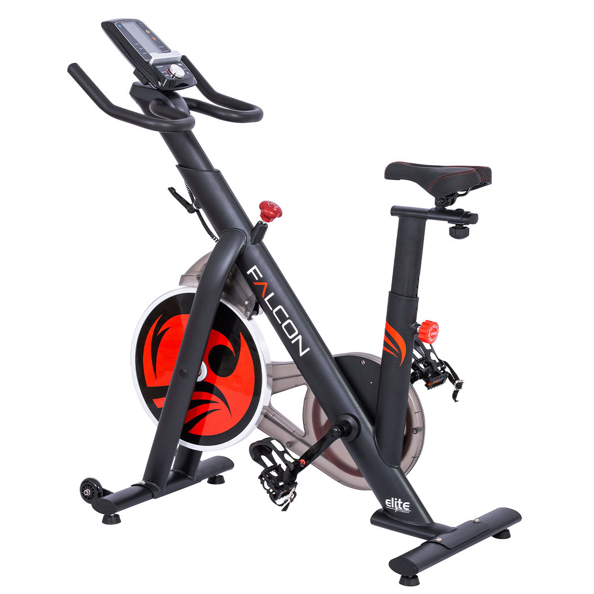 Falcon Spin Bike