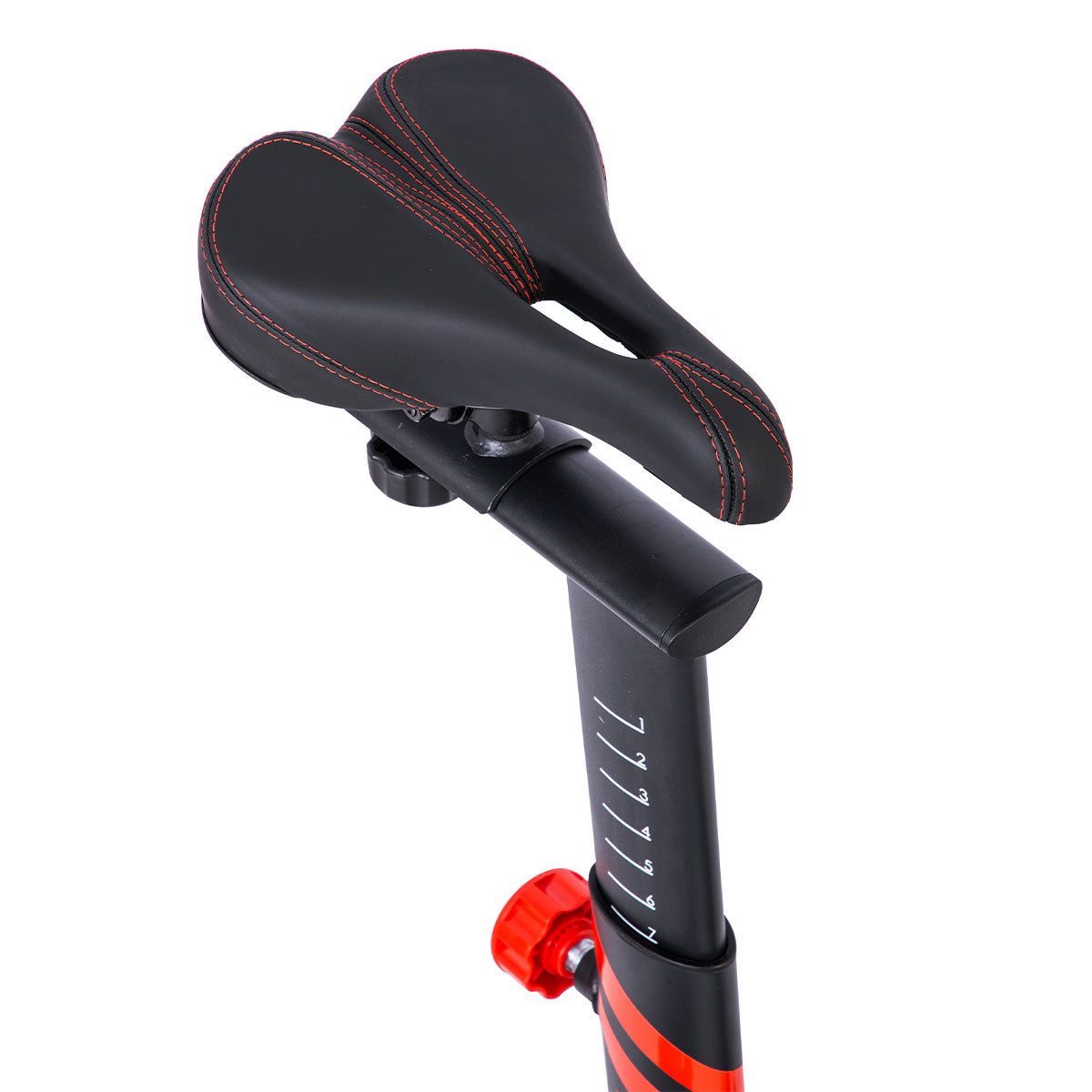 Falcon Spin Bike