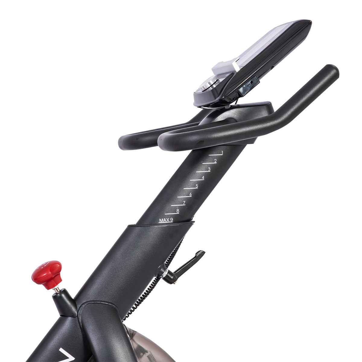 Falcon Spin Bike