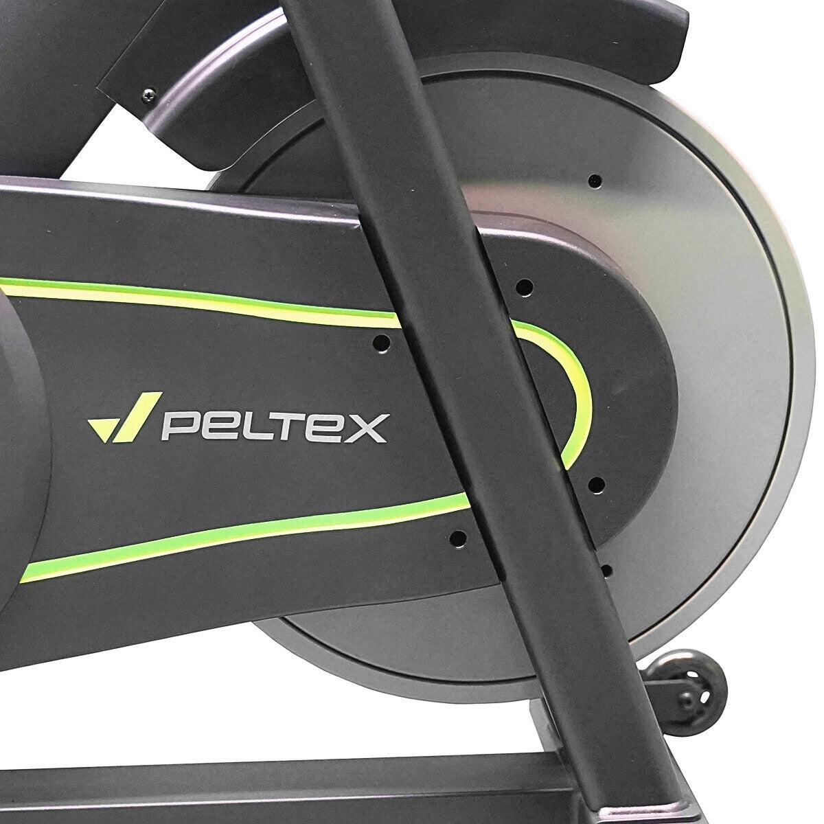Peltex Spin Bike