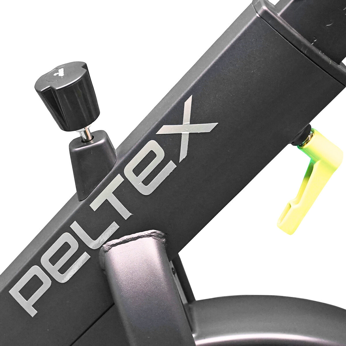 Peltex Spin Bike