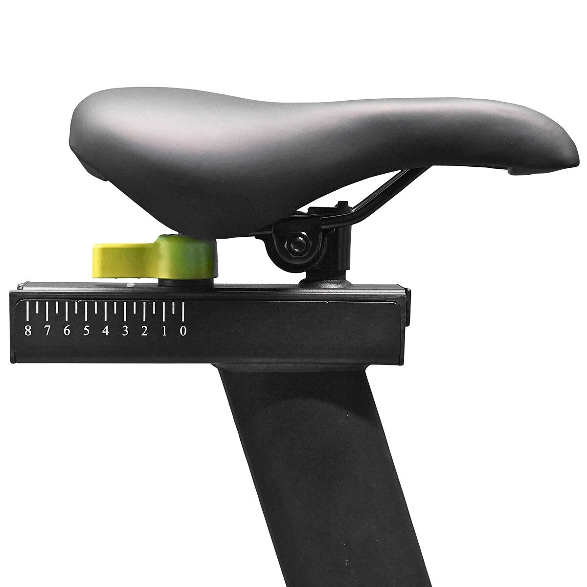 Peltex Spin Bike