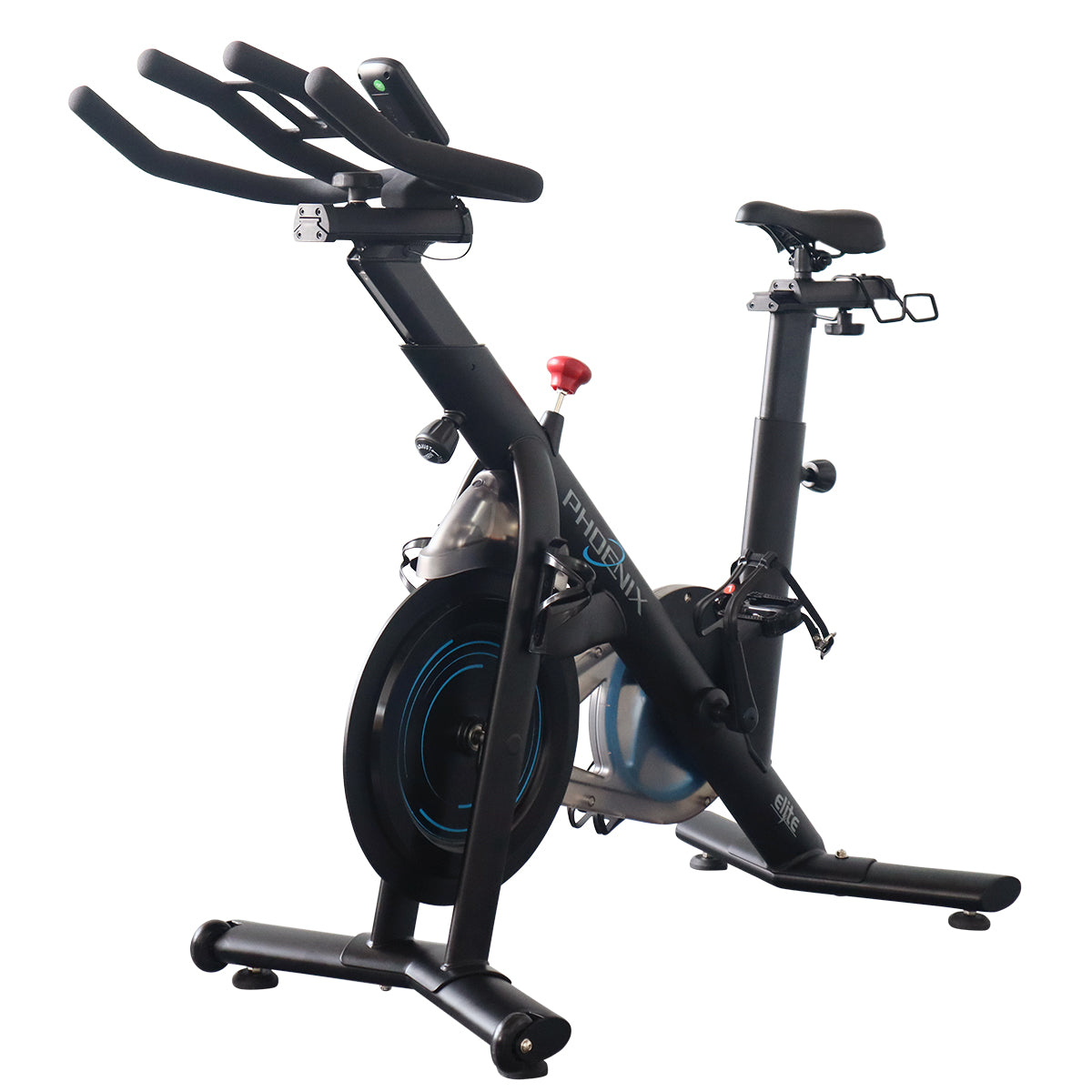 Phoenix Spin Bike