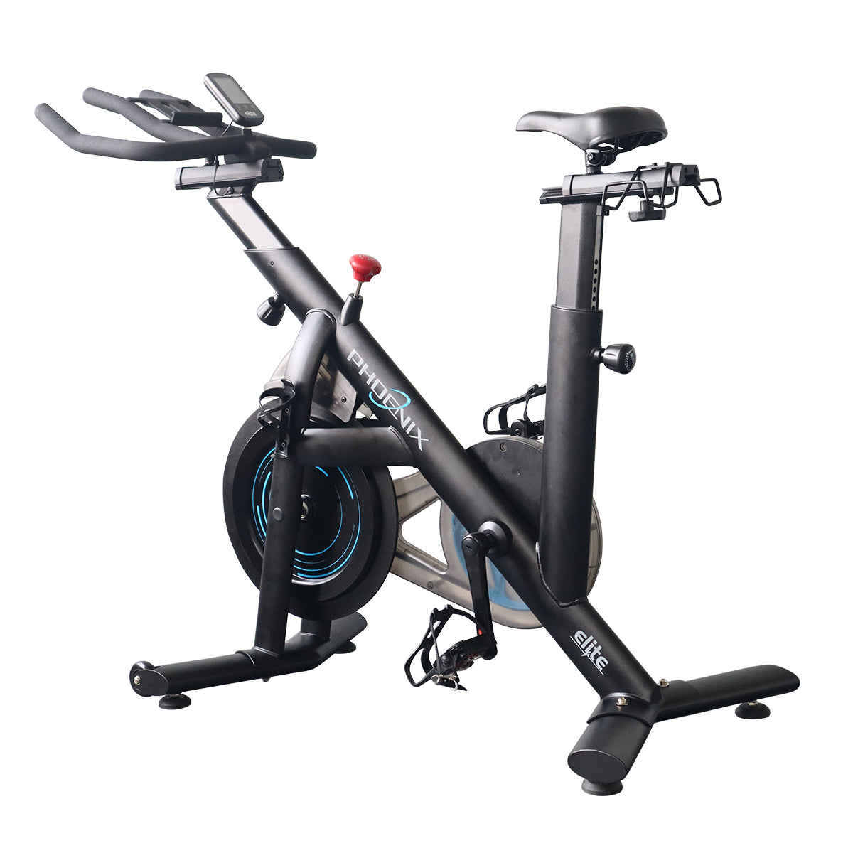 Phoenix Spin Bike