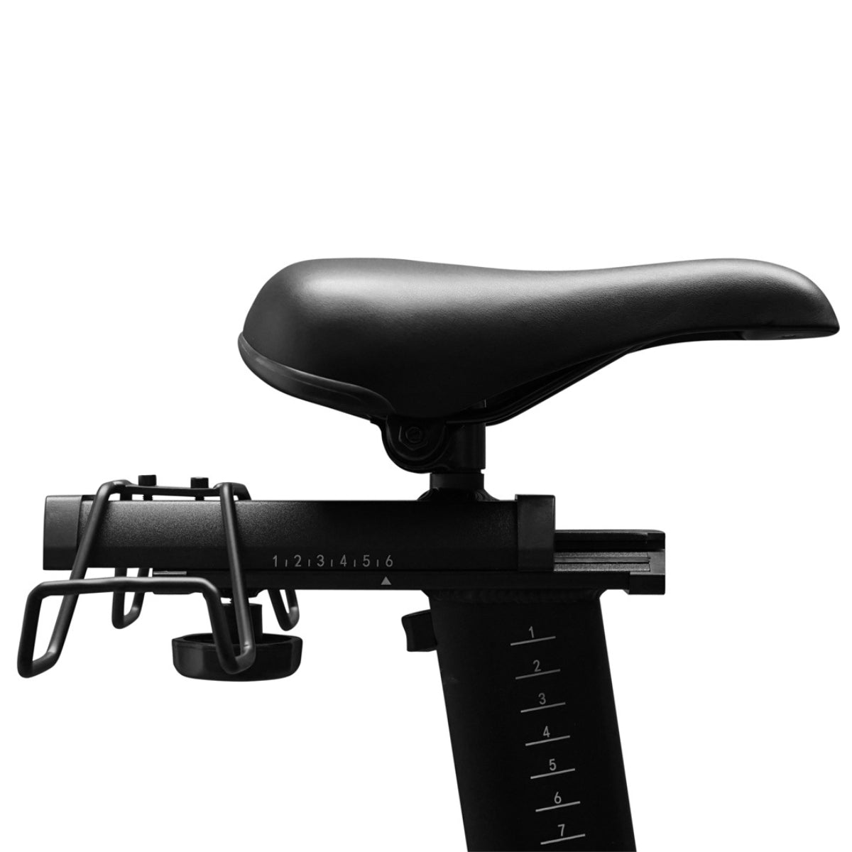 Phoenix Spin Bike