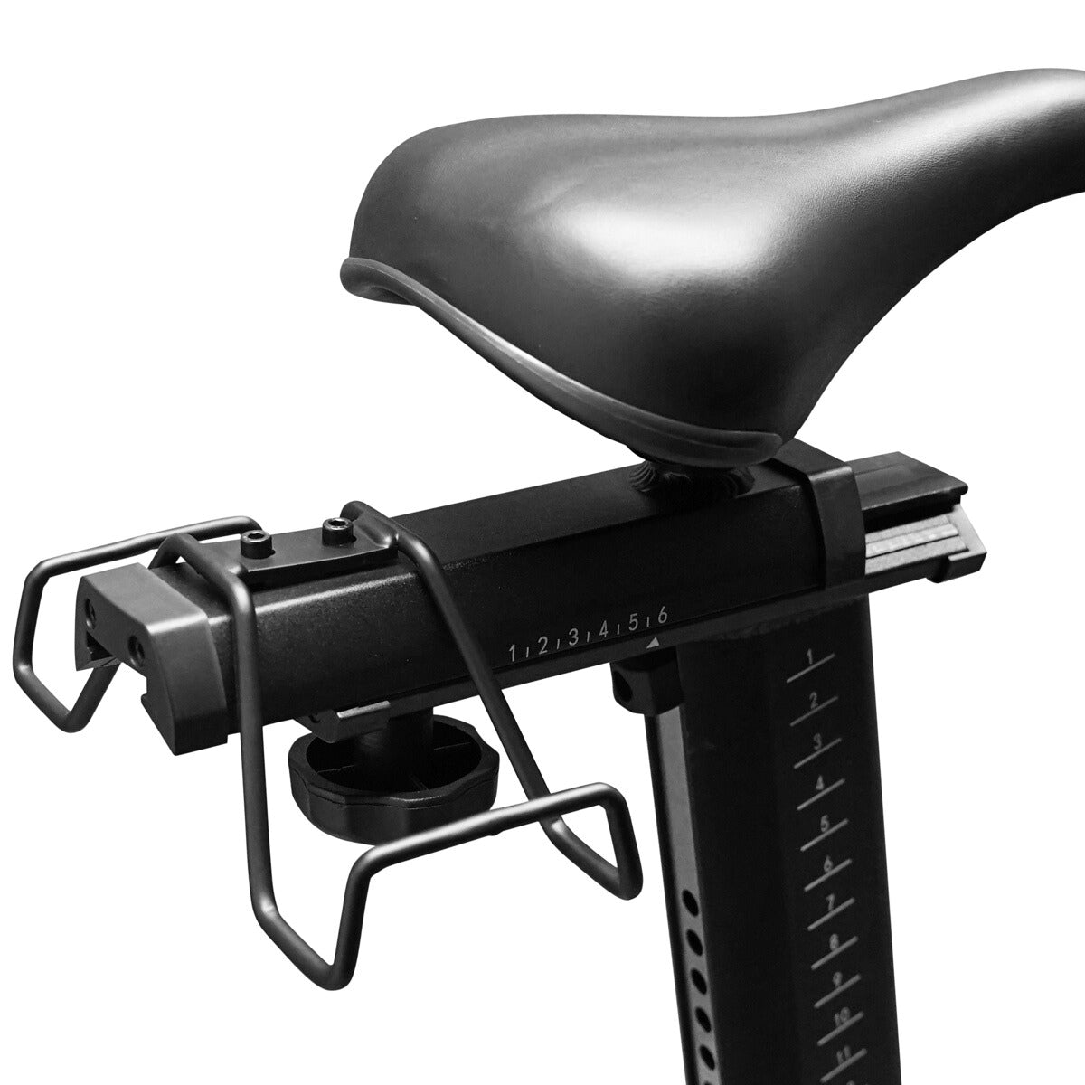 Phoenix Spin Bike
