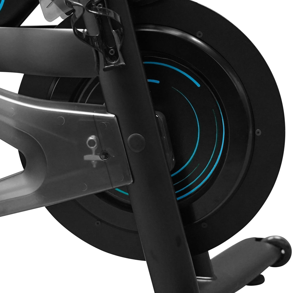 Phoenix Spin Bike