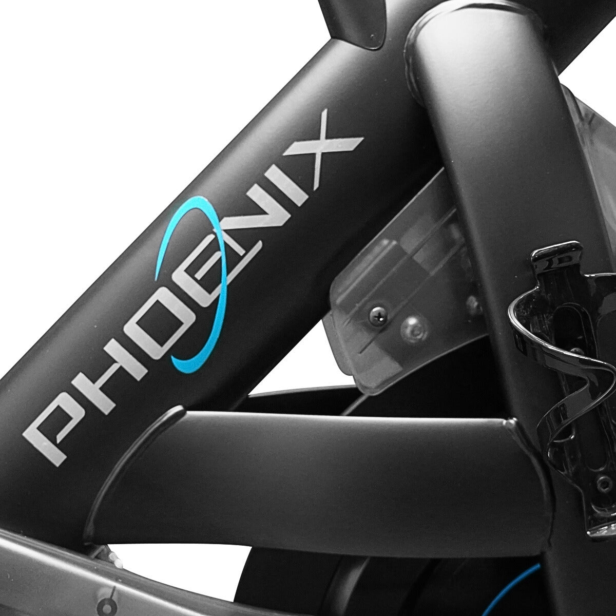 Phoenix Spin Bike