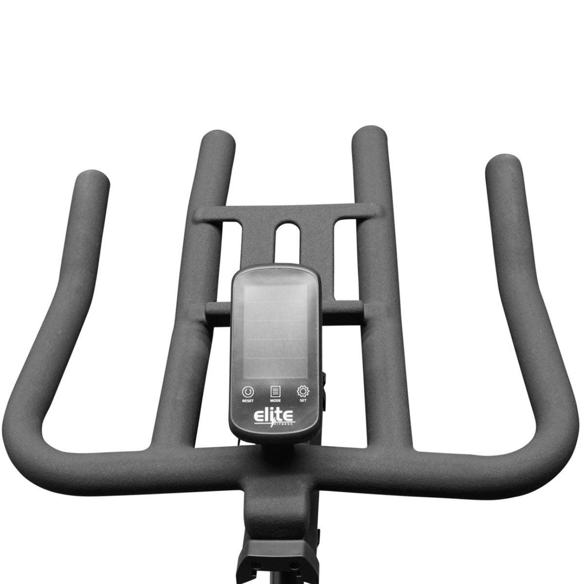 Phoenix Spin Bike