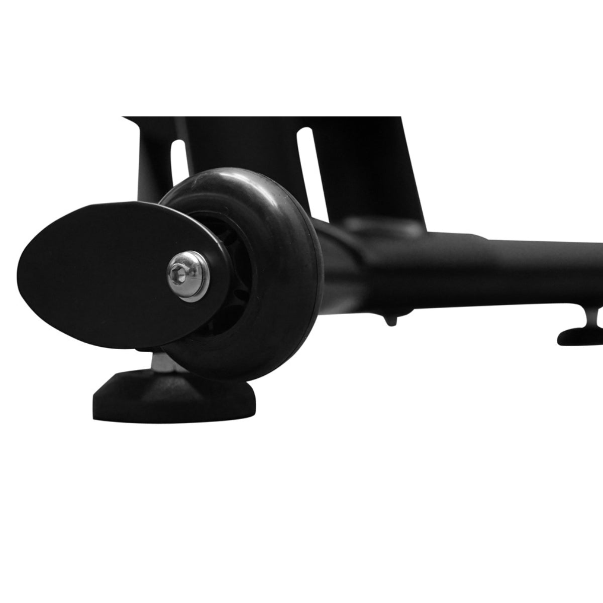 Phoenix Spin Bike