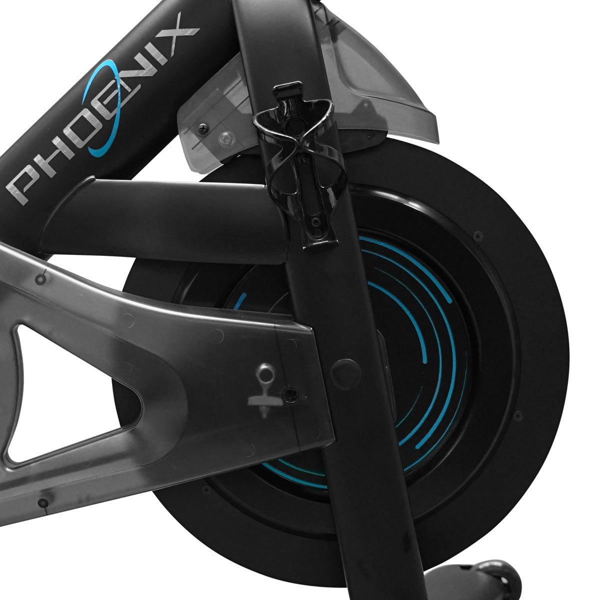 Phoenix Spin Bike