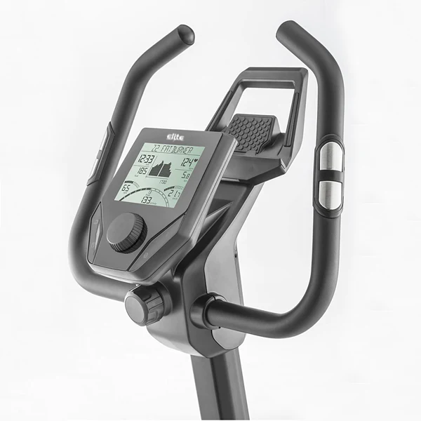 Revo Upright Exercycle