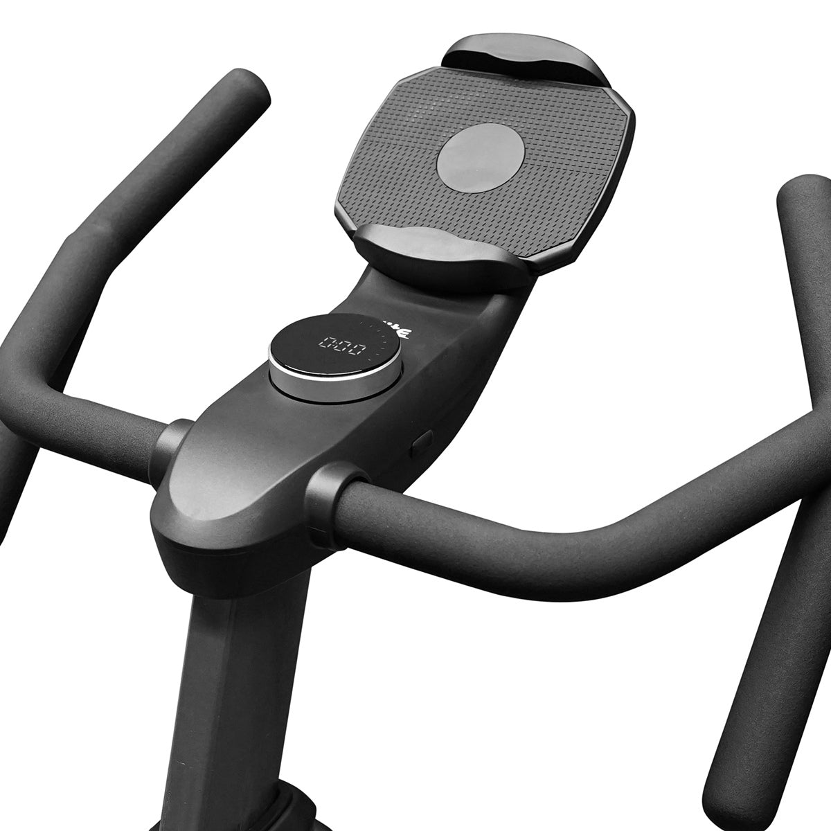Solaris Spin Bike